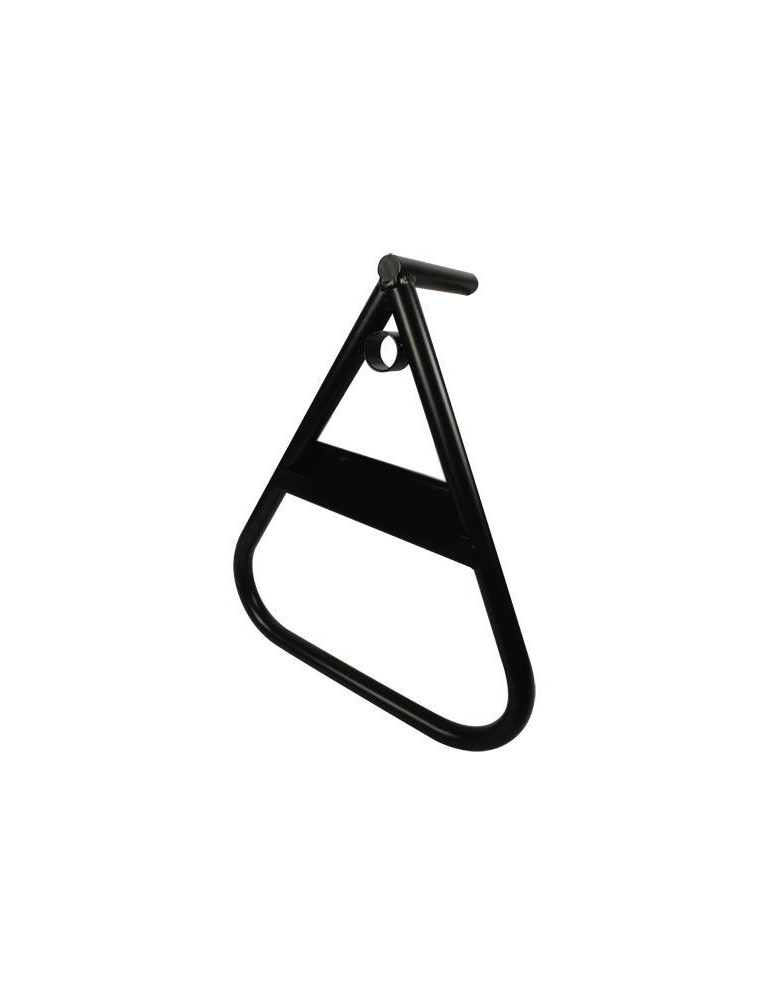 CHANDELLES PROFESSIONNELLES REDSPEC LA PAIRE