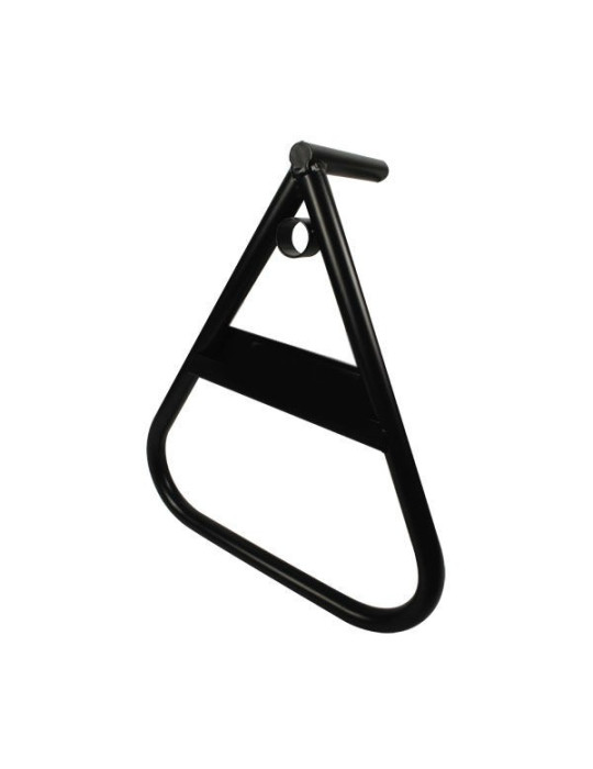 CHANDELLES PROFESSIONNELLES REDSPEC LA PAIRE