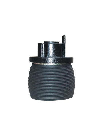 moyeu de volant specifique sparco pour toyota rav4 1994 a 1999