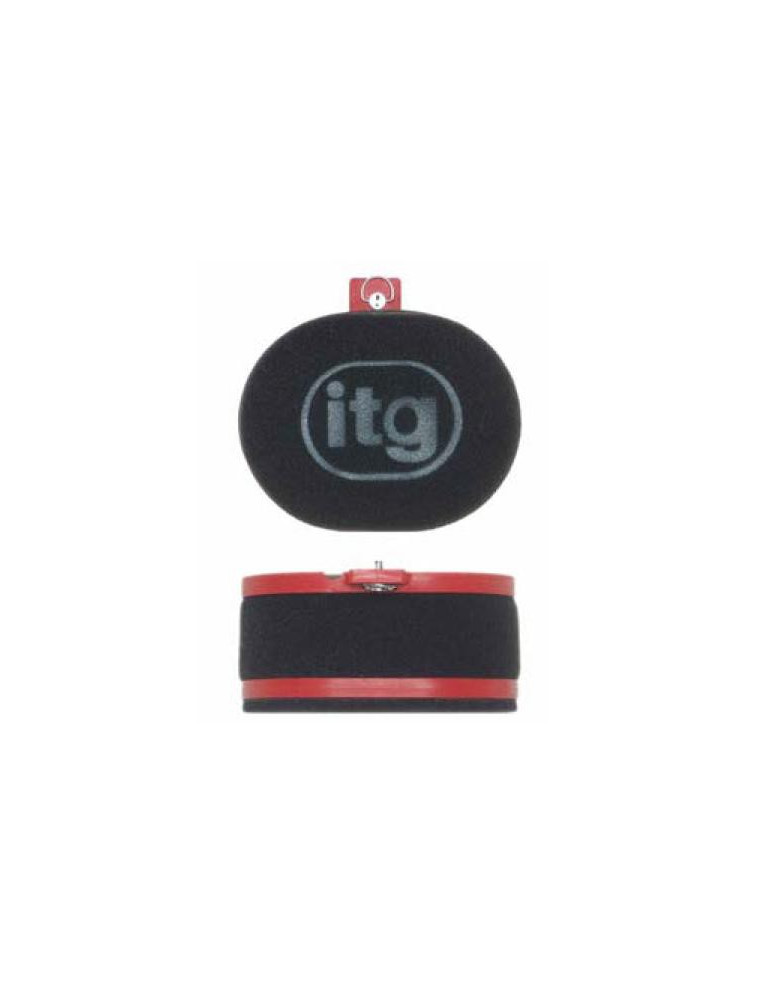 FILTRE A AIR ITG JC20/65