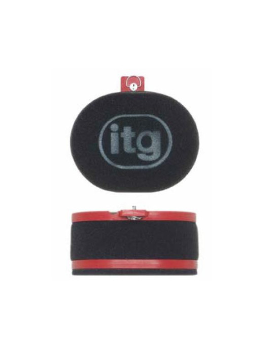 FILTRE A AIR ITG JC20/65