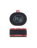 FILTRE A AIR ITG JC20/100