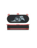 FILTRE A AIR ITG JC40/25