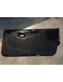 PANNEAUX DE PORTE RENAULT CLIO 2