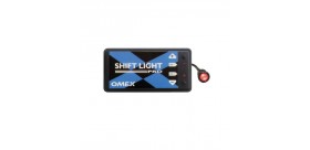 SHIFT LIGHT OMEX Pro 1 bobine