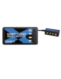 SHIFT LIGHT OMEX Sequential 1 bobine