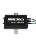Limiteur de régime ARMTECH pour allumage simple bobine
