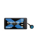 Limiteur de régime OMEX CLUBMAN avec LAUNCH CONTROL pour allumage simple bobine
