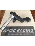 BRAS ARRIERE DROIT PEUGEOT 205 GTI