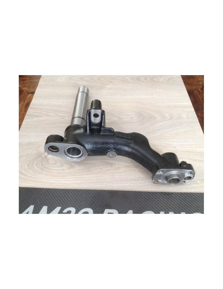 BRAS ARRIERE DROIT PEUGEOT 205 GTI