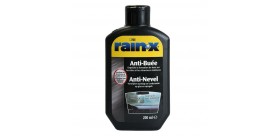 Anti-buée RAIN-X 200 ml