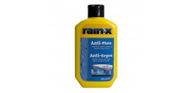 Anti-pluie RAIN-X 200 ml