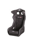 Baquet FIA OMP RS-PT.2 2018