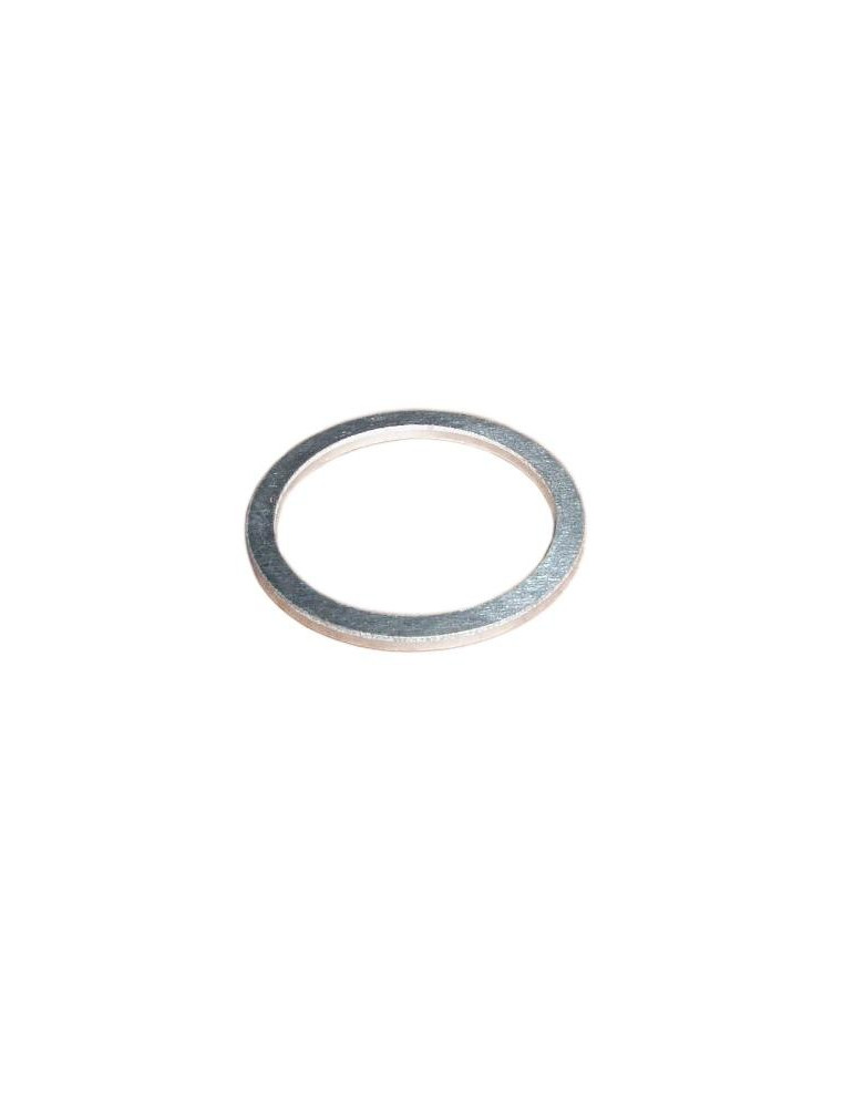 JOINT ALUMINIUM GOODRIDGE M12