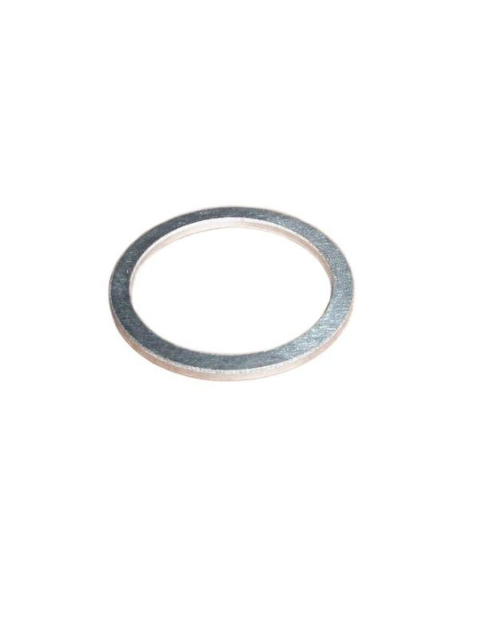 JOINT ALUMINIUM GOODRIDGE M12