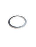 JOINT ALUMINIUM GOODRIDGE M12