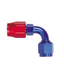 Raccord GOODRIDGE 8091 femelle 90° tubulaire JIC