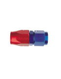 Raccord GOODRIDGE 8001 femelle droit JIC 9/16X18UNF POUR DURITE 4006