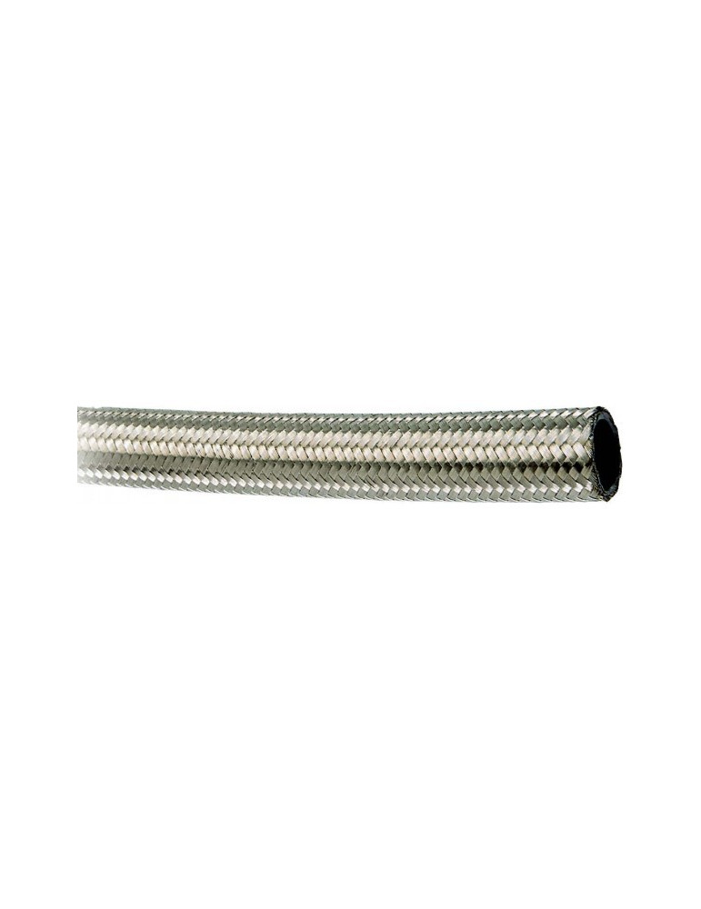 Durite GOODRIDGE 4006 serie 200 dash 6 pour circuit d'essence