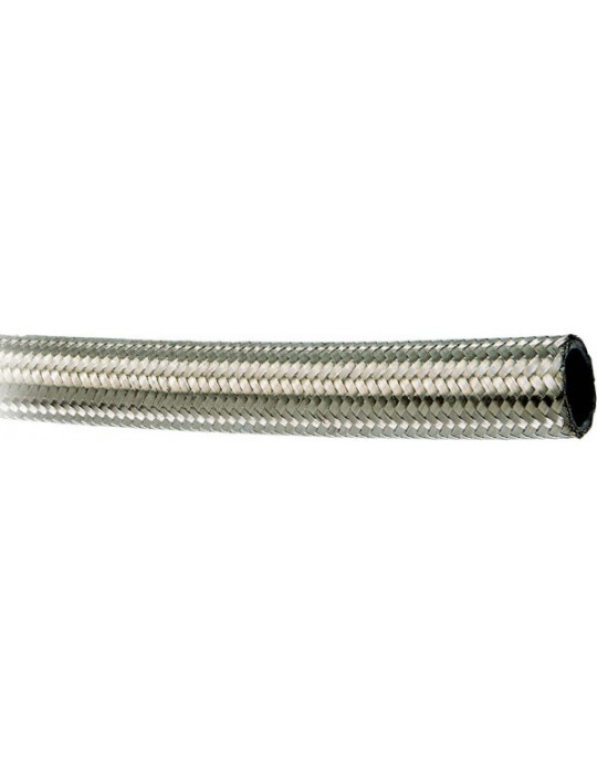 Durite GOODRIDGE 4006 serie 200 dash 6 pour circuit d'essence
