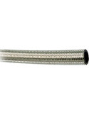 Durite GOODRIDGE 4006 serie 200 dash 6 pour circuit d'essence