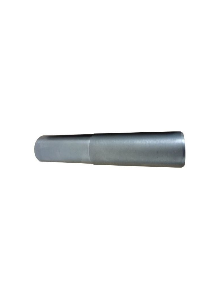 TUBE TRAVERSE ARRIERE PEUGEOT 106/CITROEN SAXO