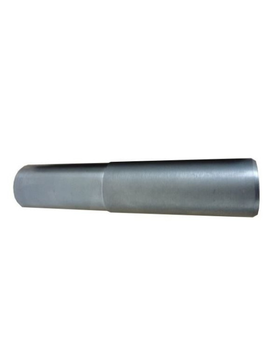 TUBE TRAVERSE ARRIERE PEUGEOT 106/CITROEN SAXO