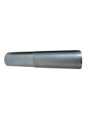 TUBE TRAVERSE ARRIERE PEUGEOT 106/CITROEN SAXO