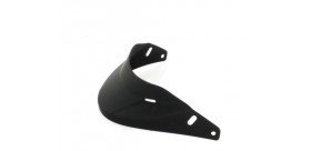 Casquette noire pour casque intégral TURN ONE / ORECA  Full-RS