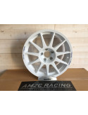 JANTE SPEEDLINE TURINI TYPE 2120 BMW M3 E30 BLANC 18 POUCES