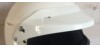 Casquette blanche pour casque intégral TURN ONE / ORECA  Full-RS