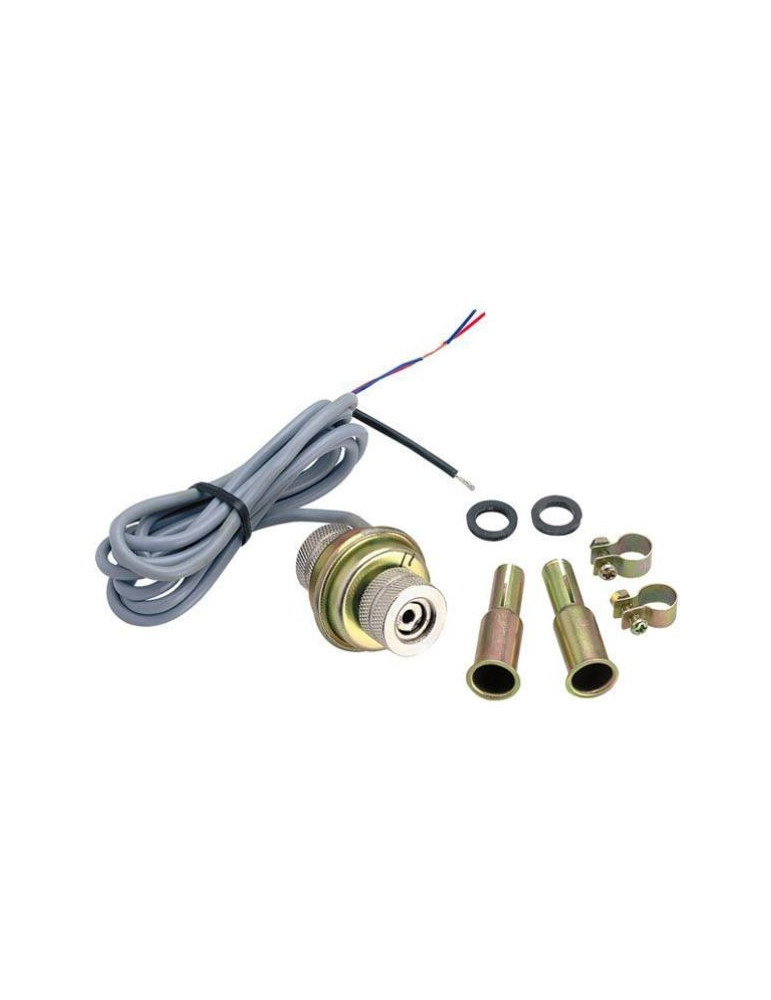 sonde de roue terratrip universelle