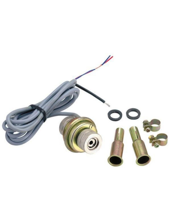 sonde de roue terratrip universelle