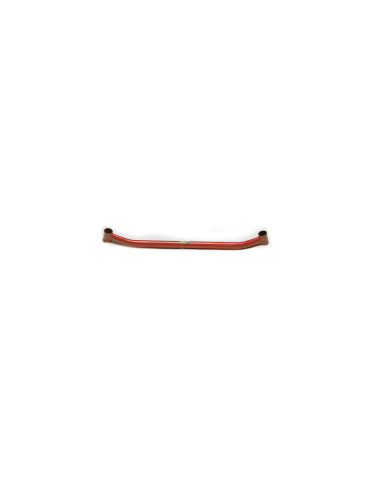 B-A-R OMP SEAT IBIZA 1,9 TDI inferieure 2002-2009 2