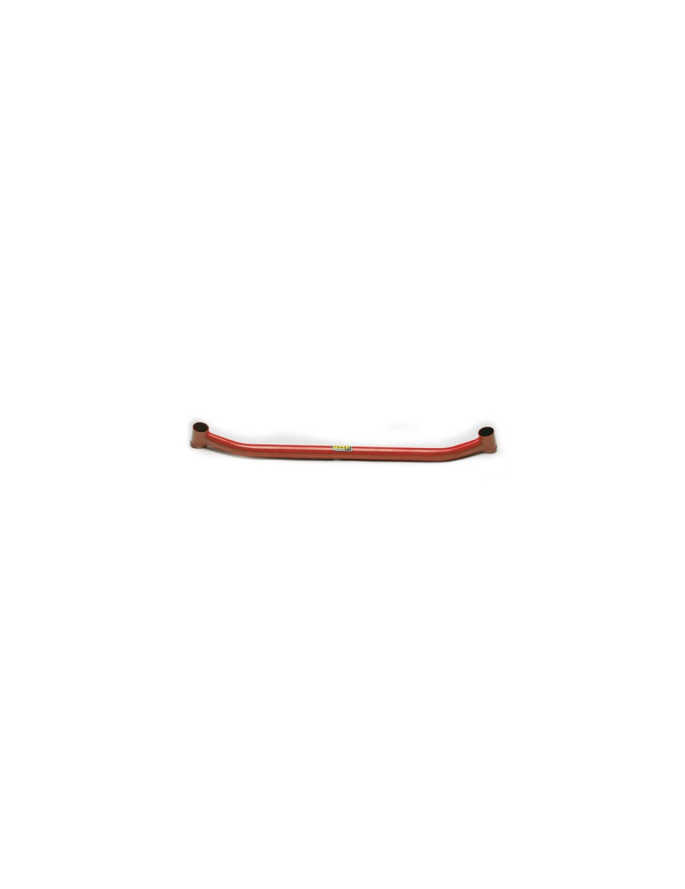 B-A-R OMP SEAT IBIZA 1,9 TDI inferieure 2002-2009