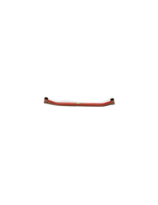 B-A-R OMP SEAT IBIZA 1,9 TDI inferieure 2002-2009