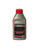 Liquide de freins FERODO Formula DOT 4 non miscible