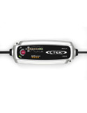 Chargeur CTEK MXS 5,0 courant de charge 5A