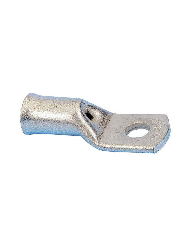 COSSE NON ISOLEE M8 POUR SECTION 16MM2