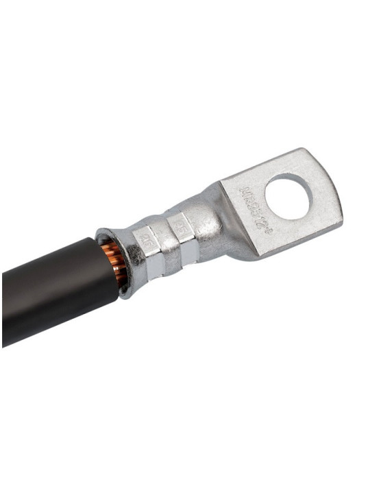 COSSE NON ISOLEE M8 POUR SECTION 16MM2