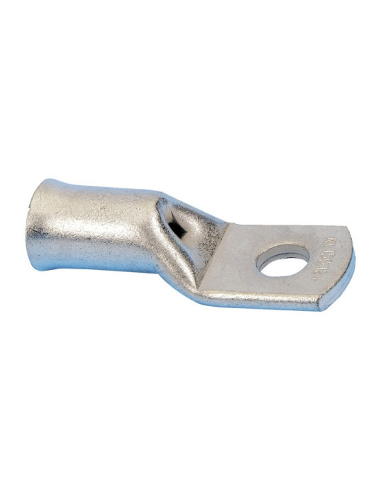COSSE NON ISOLEE M10 POUR SECTION 16MM2