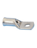 COSSE NON ISOLEE M10 POUR SECTION 16MM2