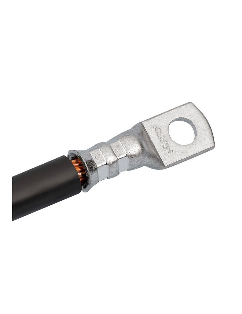 COSSE NON ISOLEE M10 POUR SECTION 16MM2