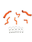 KIT 6 DURITES EAU SILICONE REDOX BMW M3 E36 3,0