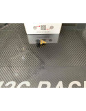 Sonde de température d'air pour calculateur E-RACE Black