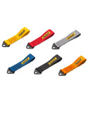 sangle de remorquage sabelt fia couleur au choix