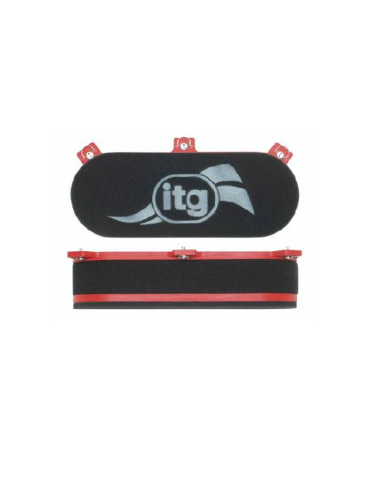FILTRE A AIR ITG JC40/100