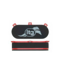 FILTRE A AIR ITG JC40/100