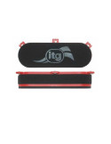 FILTRE A AIR ITG JC50/40