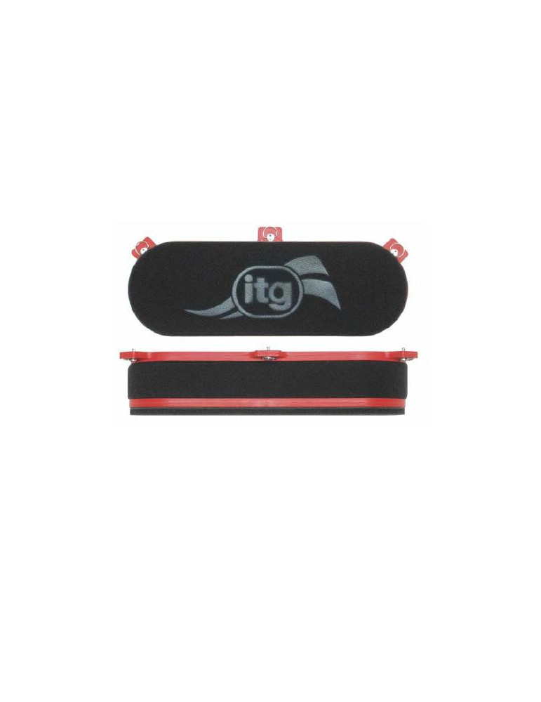 FILTRE A AIR ITG JC50/100